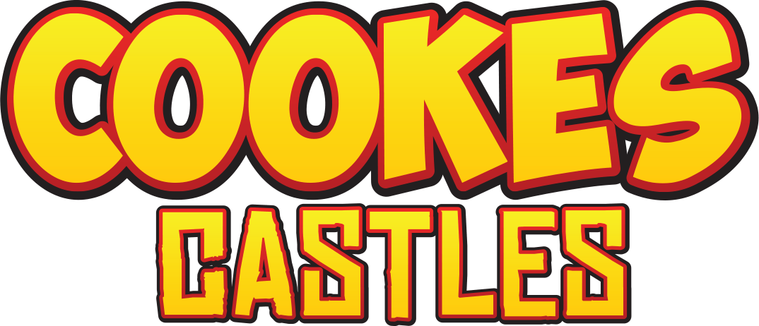 Cookes Castles!