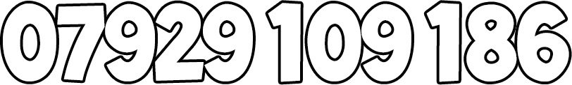 07929 109 186