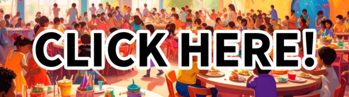 click here to find out more about this party venue!