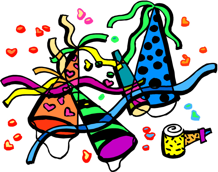 Bouncy castles, soft play and other party entertainment options in East Sussex party rentals East Sussex